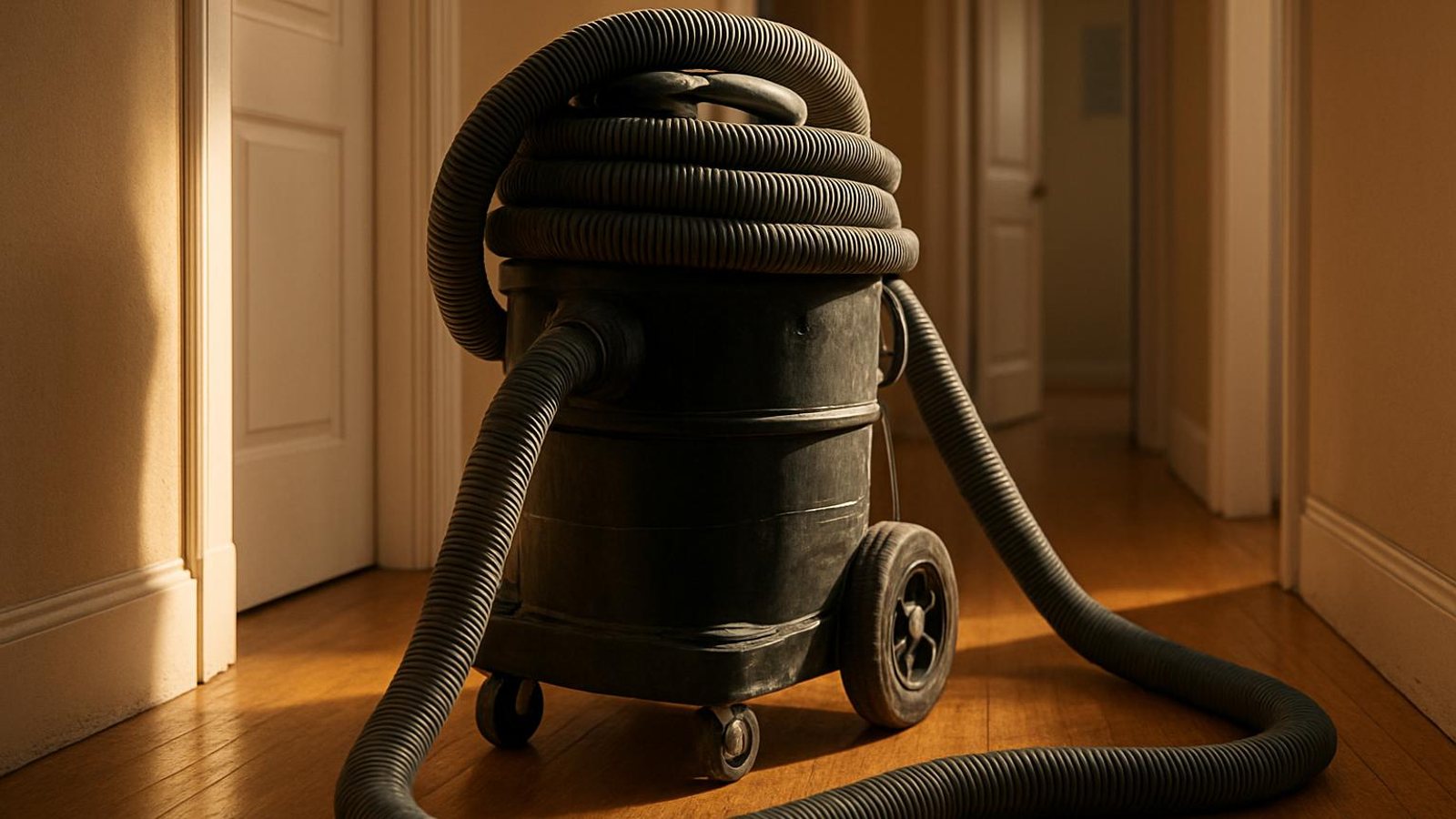 Bright Falls Air Duct Services — air duct & hvac cleaning near you